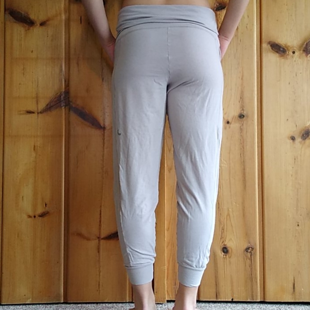 Lole Padmasana pant - Picture 3 of 8